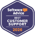 Best customer support