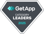 Category Leaders