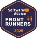 Front runners