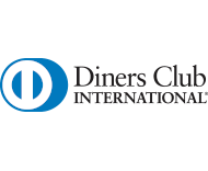 Diners Club