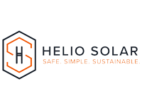 Helio Solar