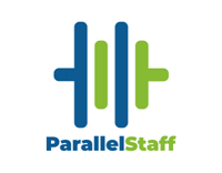 ParallelStaff